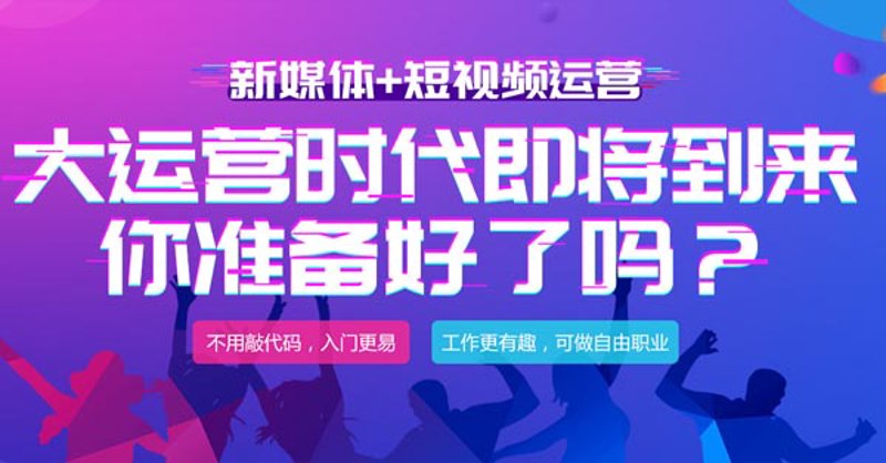 企业形象设计，塑造品牌灵魂