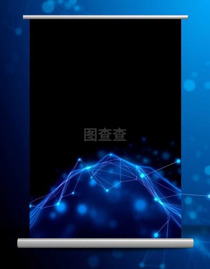 文化传播:一场跨越时空的交流盛宴