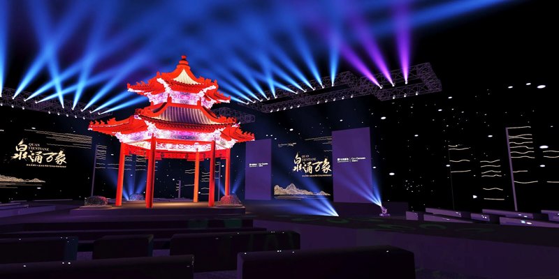 品牌策划：如何抓住市场新机遇